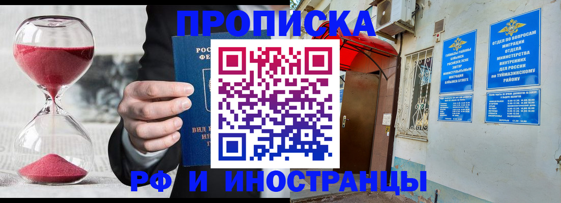 прописка 2025 в Чаплыгине